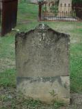 image of grave number 455740